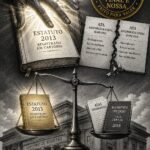 Da LEDA, Não Há Ditadura: Há Cumprimento Da Lei