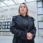 Elas romperam barreiras, mas a política ainda é um desafio