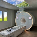 Vitória Histórica: Ressonância no Hospital Regional de Dourados Zera Anos de Espera e Transforma a Saúde no Sul do Estado