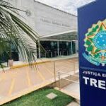 TRE aceita recurso por três a dois e salva mandato de parlamentar sob suspeita de fraude em Eldorado