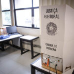 R$ 4,9 Bilhões para as Campanhas: Como Funciona o Fundo Eleitoral e sua Distribuição em 2026
