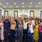Lia Nogueira presta contas do mandato e reforça compromisso com o desenvolvimento de Naviraí