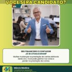 Prestação de Contas 2026: orientação técnica pode evitar erros e devolução de recursos