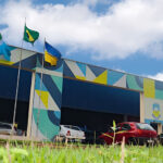 Injeção de R$ 70,7 Milhões: Antecipação Salarial dos Servidores Movimenta a Economia e Fortalece o Comércio em Dourados