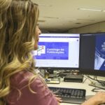 Prazo para solicitar o voto em trânsito começa no dia 20 de julho e vai até 20 de agosto