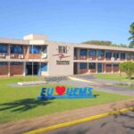UEMS abre inscrições para disciplinas de pós-graduação como aluno especial em Dourados